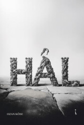 Hal - İkinci Adam Yayınları