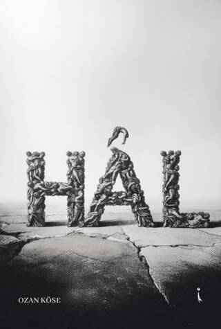 Hal - 1