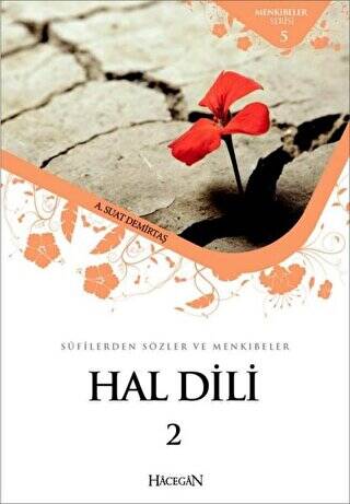 Hal Dili 2 - 1