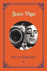 Hal ve Gidiş Sıfır - 1