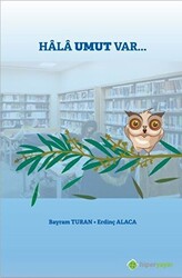 Hala Umut Var... - 1