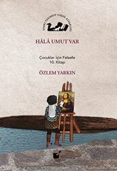 Hala Umut Var - 1