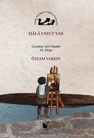 Hala Umut Var - 1