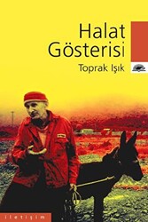 Halat Gösterisi - 1