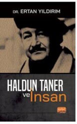 Haldun Taner ve İnsan - 1