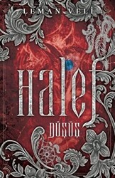 Halef 2: Düşüş - 1