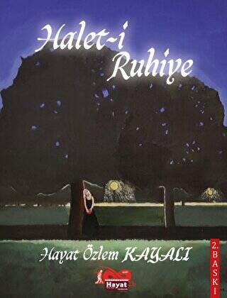 Halet-i Ruhiye - 1