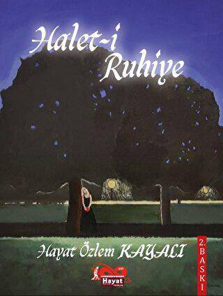 Halet-i Ruhiye - 1