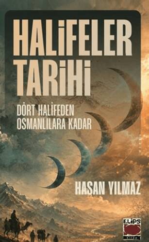 Halifeler Tarihi - 1
