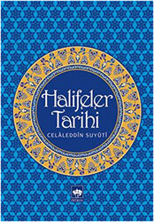 Halifeler Tarihi - 1