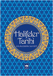 Halifeler Tarihi - 1