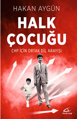 Halk Çocuğu - 1