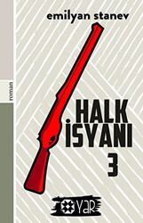 Halk İsyanı 3 - 1