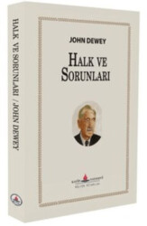 Halk ve Sorunları - Katip Yayınları