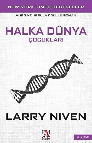 Halka Dünya Çocukları - 1