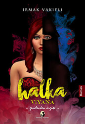 Halka - Viyana - 1