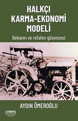 Halkçı Karma-Ekonomi Modeli - 1