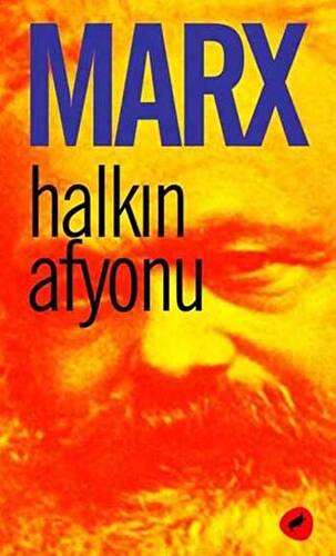 Halkın Afyonu - 1