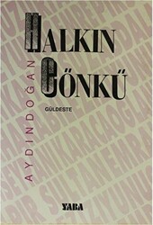 Halkın Cönkü Güldeste - 1