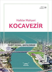 Halklar Mahşeri Kocavezir - 1