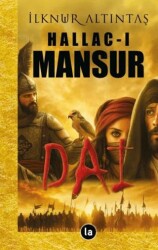 Hallac-ı Mansur - Dai - 1