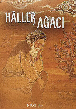 Haller Ağacı - 1