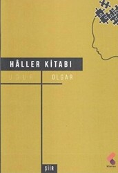 Haller Kitabı - 1