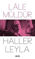 Haller Leyla - 1