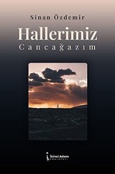 Hallerimiz Cancağazım - 1