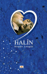 Halîn - Roşna Yayınları