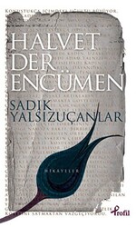 Halvet Der Encümen - 1