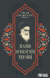 Hamd Suresi’nin Tefsiri - Önsöz Yayıncılık