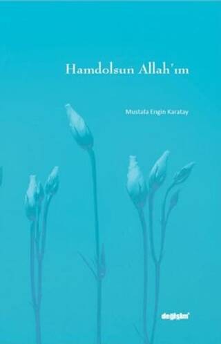 Hamdolsun Allah`ım - 1