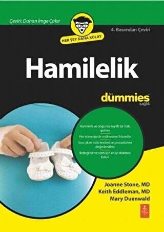 Hamilelik - 1