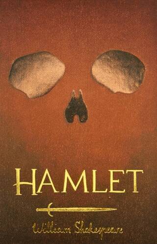 Hamlet - 1