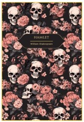 Hamlet - Hep Kitap