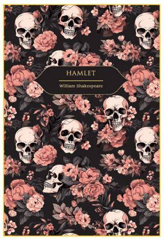 Hamlet - 1
