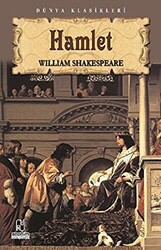Hamlet - 1