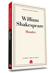 Hamlet - 1