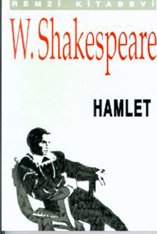 Hamlet - 1