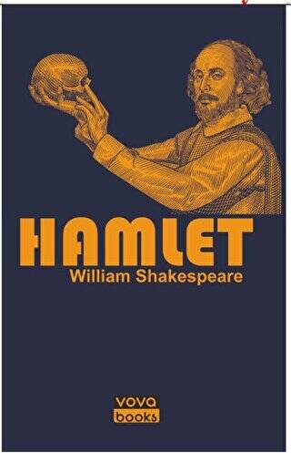 Hamlet - 1