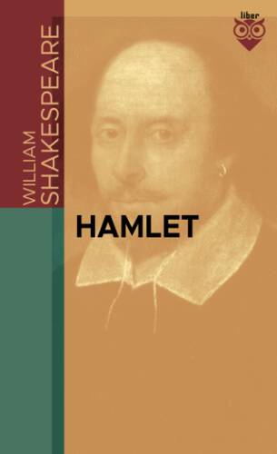 Hamlet - 1