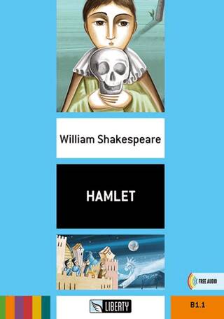 Hamlet Step Up B1.1 - 1