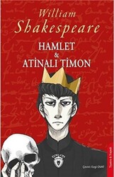 Hamlet ve Atinalı Timon - 1