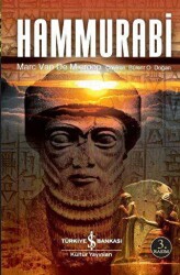 Hammurabi - 1