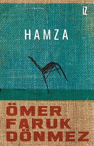 Hamza - 1
