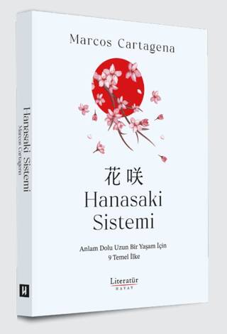 Hanasaki Sistemi - 1