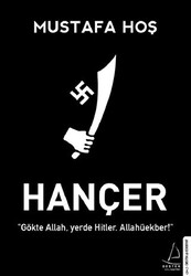 Hançer - 1