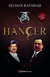 Hançer - 1