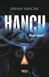 Hancıı - 1